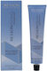 Revlon Revlonissimo Colorsmetique Βαφή Μαλλιών ...