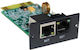 Tescom Acc.0339 ACC.0339