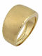 Krini Дамски Пръстен от Злато 14K