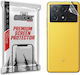 Grizzglass Satinskin Xiaomi Poco X6 Pro