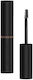 Mesauda Milano Mascara Pentru Sprâncene În Culoare Blondă 4.2ml