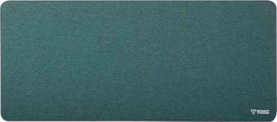 Yenkee YPM 9040GN Pad Pentru Mouse XXL (900mm) Verde