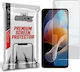 GrizzGlass Tempered Glass (Nokia 5.3)