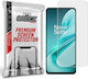 GrizzGlass Paperscreen Ματ Screen Protector (OnePlus Nord N30 SE)