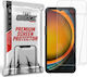 GrizzGlass Hybridglass Tempered Glass (Samsung Galaxy Xcover7)