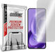 GrizzGlass Screen Protector (Motorola Edge 30 Neo)