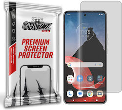 GrizzGlass Tempered Glass (Motorola ThinkPhone)