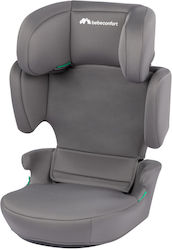 Bebe Confort Road Safe Baby Car Seat i-Size Ful...