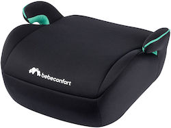Bebe Confort Manga I-safe i-Size Full Black Bebe Confort Manga I-safe i-Size Full Black