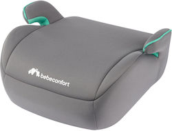 Bebe Confort Manga I-safe i-Size