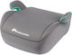 Bebe Confort Manga I-safe Baby Car Seat Booster...