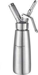 Horecabar Σιφόν Σαντιγί 1000ml Horecabar Σιφόν Σαντιγί 1000ml