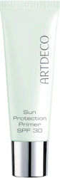 ArtDeco Primer Προσώπου σε Κρεμώδη Μορφή 25ml ArtDeco Primer Προσώπου σε Κρεμώδη Μορφή 25ml