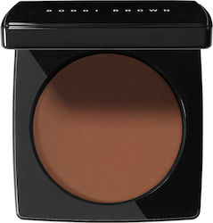 Bobbi Brown Bronzing Powder Powder