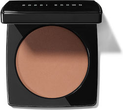 Bobbi Brown Bronzing Powder Powder