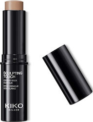 Kiko Milano Sculpting Touch Stick