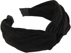 Achilleas Accessories 47000065