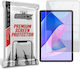 GrizzGlass Hybridglass Tempered Glass (MatePad 11)