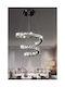 Universo Pendant Light LED