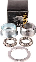 NECO Medium Friction Bicycle 5pcs BSA 34.5 1.37 B887 NECO Medium Friction Bicycle 5pcs BSA 34.5 1.37 B887
