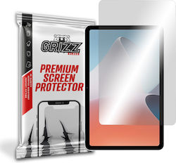 GrizzGlass Tempered Glass