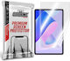GrizzGlass Ceramicfilm Ceramic Screen Protector (MatePad 11)