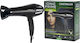 DictroLux Hair Dryer 2400W