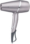 Remington Hair Dryer 2400W AC9800