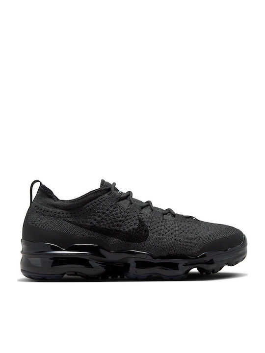 nike air vapormax 360 skroutz