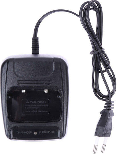 Baofeng Bf-888s CHARGER-BF-888S Charger Wireless Transceiver for BF-888S