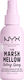 NYX Professional Makeup Marshmellow Установяващ Спрей 60 мл