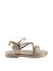 Scarpy Kids' Sandals Rose Gold