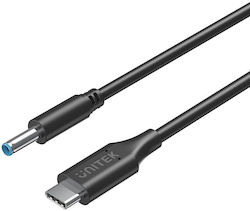 Unitek Cable 1.8m C14117BK-1.8M