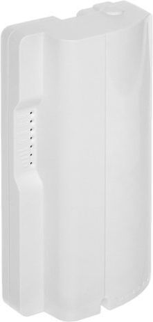 Paradox PCS250/P2C Internet Funkkommunikationsmodul für Paradox Panels über GSM/GPRS