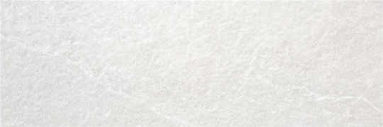 Alaplana Bodo Snow Πλακάκι Τοίχου Εσωτερικού Χώρου Ματ 60x20cm