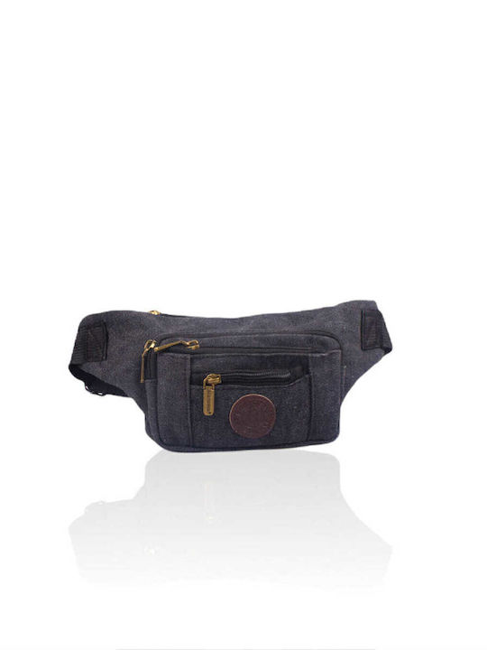 Bag to Bag