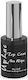 UpLac Non Wipe Top Coat for Semi-Permanent Nail...