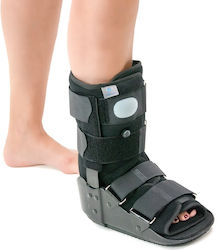 Vita Orthopaedics Ортез Пневматичен За Глезен Vita Orthopaedics Ортез Пневматичен За Глезен