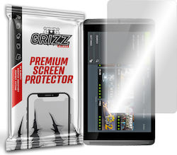 GrizzGlass Tempered Glass (Nvidia SHIELD Tablet)