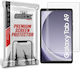 GrizzGlass Matte Screen Protector (Galaxy Tab A9 / Galaxy Tab A11)