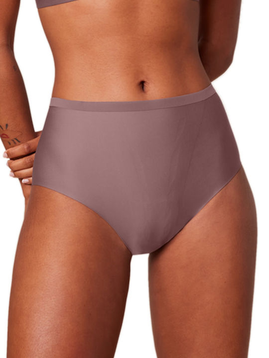 Triumph Shape Smart Maxi Tightening Corset Seam...