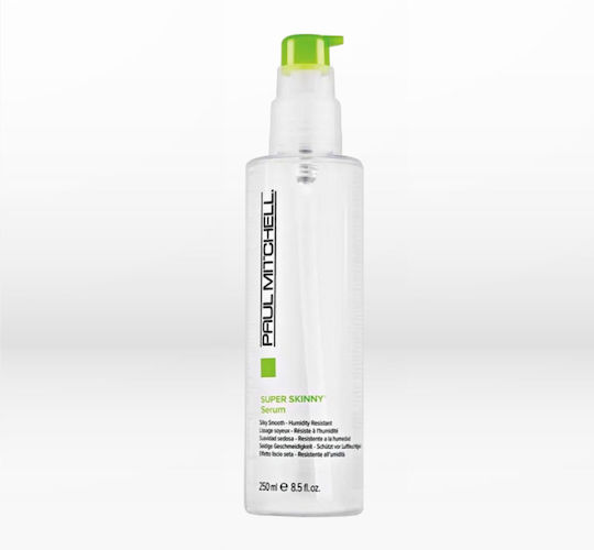 Paul Mitchell Серум за Изправяне 250мл