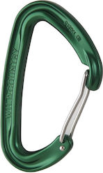 Wild Country Karabiner 1Stück