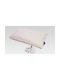 Valeria Home Pernă pentru copii 30x50buc
