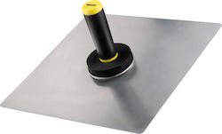 Topmaster 329937 Εργαλείο Χειρός Topmaster 329937 Εργαλείο Χειρός