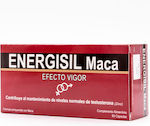 Energisil Maca 60 Capsules