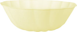 Amscan Bowl for Party 6 Pieces