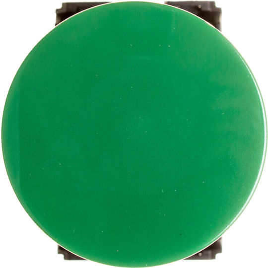 Promet Druckknopf Industrie-Typ W0-NEF30-D XY Z