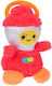 Jazwares Plush 19 cm