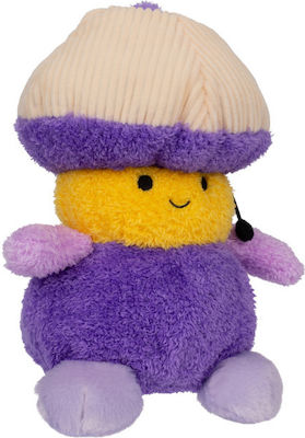 Jazwares Plush 19 cm